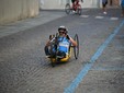 Carlo Sottero, Sportabili Alba Carlo Sottero, Sportabili Alba