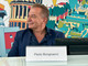 Paolo Bongioanni Paolo Bongioanni