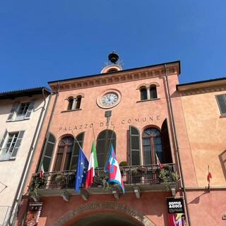 Alba, sabato 14 febbraio lutto cittadino per i funerali di Maria Franca Ferrero