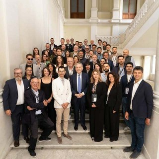 Vino, Alta Langa in controtendenza: cresce la domanda e il consorzio di tutela guarda al Nord Europa