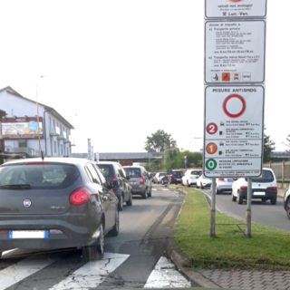 Qualità dell’aria in Piemonte nel 2025: per la prima volta rispettato il valore limite annuale per il biossido di azoto