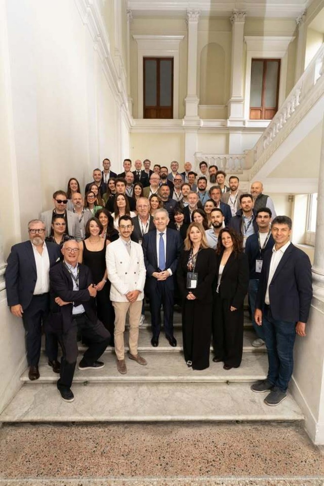 Vino, Alta Langa in controtendenza: cresce la domanda e il consorzio di tutela guarda al Nord Europa