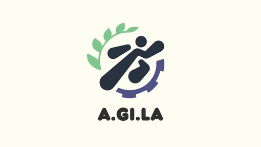 Lavoro e ambiente, Alba investe sui giovani con il progetto Agila