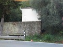 Autovelox di Ventimiglia-Porra, Calderoni (PD): "Questione che riguarda anche i cuneesi" Autovelox di Ventimiglia-Porra, Calderoni (PD): "Questione che riguarda anche i cuneesi"