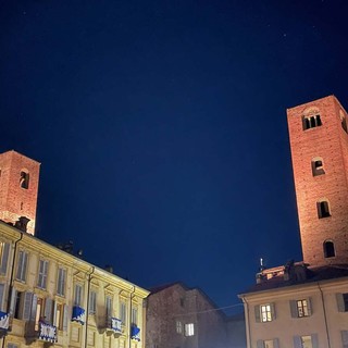 Alba accende sette piazze: sabato 5 settembre torna la Notte Bianca “Fino all’Alba” Alba accende sette piazze: sabato 5 settembre torna la Notte Bianca “Fino all’Alba”