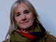 Anna Maria Abbona Coverlizza