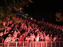 Bra, un successo la nona edizione dell'Artico Festival "Questa notte è per te" Bra, un successo la nona edizione dell'Artico Festival "Questa notte è per te"