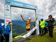(Andrea Rosta, credit Gulberti - foto sito fidal piemonte) (Andrea Rosta, credit Gulberti - foto sito fidal piemonte)