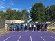 Nuova pista di atletica, Alba prepara un meeting nazionale per giugno 2027