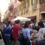 Immagine di repertorio Immagine di repertorio