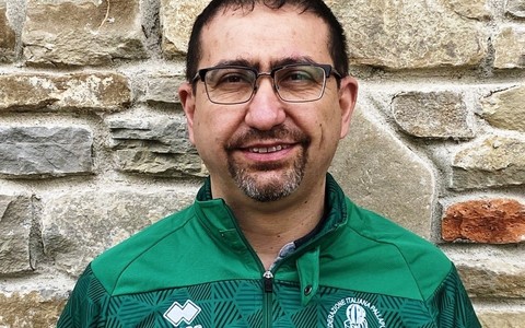 Giampiero Artusio