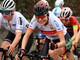 Racconigi Cycling Team: doppio impegno agonistico nel weekend di Pasqua