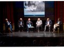 Al Teatro Sociale la serata dedicata alla figura di Guido Sacerdote Al Teatro Sociale la serata dedicata alla figura di Guido Sacerdote