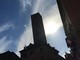 "Abitare la città", ad Alba cittadini a confronto su casa, quartieri e sviluppo urbano