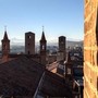Alba e i ritardi sull'adesione alle comunità energetiche: "In corso verifiche sulle manifestazioni di interesse" Alba e i ritardi sull'adesione alle comunità energetiche: "In corso verifiche sulle manifestazioni di interesse"