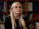 L'avvocato Erika Finale
