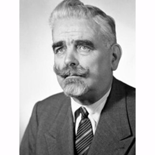 Antonio Toselli, primo sindaco di Cuneo dopo la Liberazione