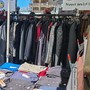 Santa Vittoria d'Alba, in frazione Cinzano sbarca il Mercatino di Forte dei Marmi
