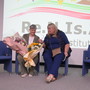 Alba, Antonella Germini alla guida di ReNisA: chiuso il congresso nazionale degli istituti agrari Alba, Antonella Germini alla guida di ReNisA: chiuso il congresso nazionale degli istituti agrari
