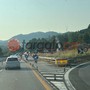 Autostrade: arrivano i rimborsi per ritardi da cantieri e code Autostrade: arrivano i rimborsi per ritardi da cantieri e code