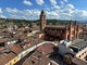 "Alba è settima tra le città medie più dinamiche d’Italia": lo dice uno studio che sarà analizzato dal Comune "Alba è settima tra le città medie più dinamiche d’Italia": lo dice uno studio che sarà analizzato dal Comune