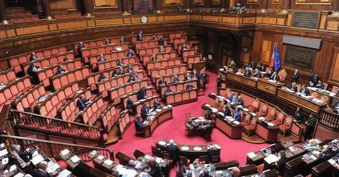 Nuova legge elettorale, archiviato il ballottaggio, si riapre la discussione sulle preferenze anche per i capilista