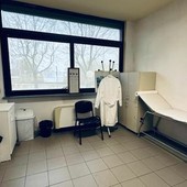 Ad Alba l’ambulatorio solidale al giro di boa: 32 pazienti in 11 mesi. “La maggior parte arriva da contesti fragili: servono più risorse” Ad Alba l’ambulatorio solidale al giro di boa: 32 pazienti in 11 mesi. “La maggior parte arriva da contesti fragili: servono più risorse”