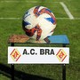 Lutto nel mondo del calcio, è morto Franco Rovella, addio all'ex presidente dell'A.C. Bra Lutto nel mondo del calcio, è morto Franco Rovella, addio all'ex presidente dell'A.C. Bra