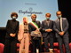 Il ministro Boccia ha aperto la 90ª Fiera del Tartufo Bianco d’Alba: &quot;Un’edizione nel segno del coraggio e dell’innovazione&quot; (FOTO)