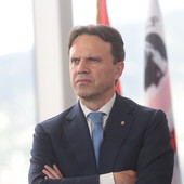 Artigianato, dalla Regione Piemonte altri 710 mila euro per sostenere le imprese nella partecipazione alle fiere Artigianato, dalla Regione Piemonte altri 710 mila euro per sostenere le imprese nella partecipazione alle fiere
