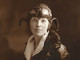 Amelia Earhart, icona zontiana, pioniera del volo