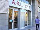 Truffa telefonica finto sondaggio: non è l’Asl Cn1 Truffa telefonica finto sondaggio: non è l’Asl Cn1