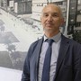 Rinnovato il contratto regionale per quadri e impiegati agricoli: aumenti del 5,4% e nuove tutele Rinnovato il contratto regionale per quadri e impiegati agricoli: aumenti del 5,4% e nuove tutele