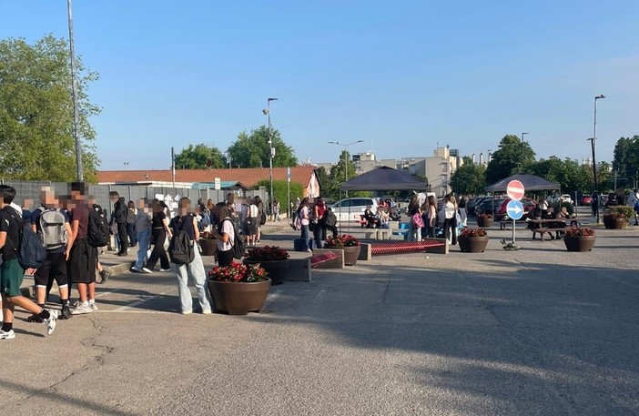 AlbAttiva, la sperimentazione del progetto incentrato sulla mobilità sostenibile promosso dal Comune prosegue