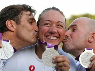 Zanard, Fenocchio e Podestà