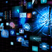 Punto Digitale Facile, ultimi giorni per il progetto “Digitalmente in Rete”: il Consorzio guarda anche alle pubbliche amministrazioni locali