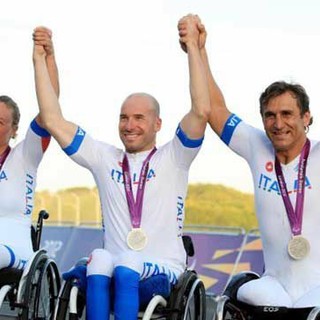 Fenocchio, Podestà e Zanardi