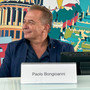 Paolo Bongioanni