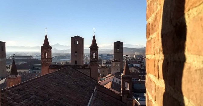 Alba e i ritardi sull'adesione alle comunità energetiche: "In corso verifiche sulle manifestazioni di interesse"