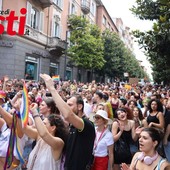 Asti Pride 2024 (MerfePhoto)