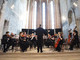 Comune di Alba e Alba Music Festival celebrano gli 80 anni della Repubblica con l’Orchestra Alba Filarmonica Comune di Alba e Alba Music Festival celebrano gli 80 anni della Repubblica con l’Orchestra Alba Filarmonica