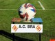 Lutto nel mondo del calcio, è morto Franco Rovella, addio all'ex presidente dell'A.C. Bra Lutto nel mondo del calcio, è morto Franco Rovella, addio all'ex presidente dell'A.C. Bra
