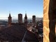 Alba capitale europea della formazione oncologica: 300 specialisti alla Fondazione Ferrero per l’EHNS Academy