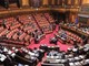 Nuova legge elettorale, archiviato il ballottaggio, si riapre la discussione sulle preferenze anche per i capilista Nuova legge elettorale, archiviato il ballottaggio, si riapre la discussione sulle preferenze anche per i capilista
