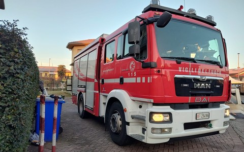 (foto di repertorio)