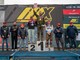 MOTORI / Il rossanese Daniel Dalmasso è campione d’Italia di Quad categoria Veteran MOTORI / Il rossanese Daniel Dalmasso è campione d’Italia di Quad categoria Veteran