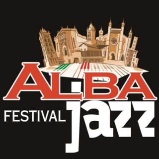 Alba Jazz 2026, quattro serate senza confini tra grandi nomi e contaminazioni