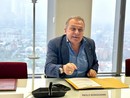 Pac 2025, in anticipo i primi pagamenti di quest’anno da Arpea. Bongioanni: «In arrivo a tempo di record 43 milioni di euro per 10mila aziende piemontesi" Pac 2025, in anticipo i primi pagamenti di quest’anno da Arpea. Bongioanni: «In arrivo a tempo di record 43 milioni di euro per 10mila aziende piemontesi"