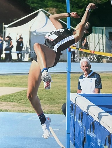 Annalisa Magliano Annalisa Magliano