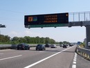 Controesodo e Vuelta: weekend da bollino rosso in provincia di Cuneo Controesodo e Vuelta: weekend da bollino rosso in provincia di Cuneo